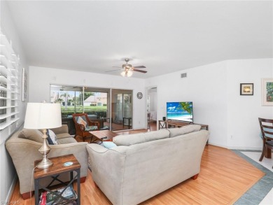 Discover the spacious Cancun Model, a three-bedroom on Breckenridge Golf and Country Club in Florida - for sale on GolfHomes.com, golf home, golf lot