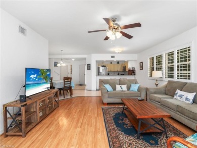 Discover the spacious Cancun Model, a three-bedroom on Breckenridge Golf and Country Club in Florida - for sale on GolfHomes.com, golf home, golf lot