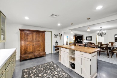Your private desert playground awaits. Set on nearly half-acre on Sands RV and Golf Resort in California - for sale on GolfHomes.com, golf home, golf lot