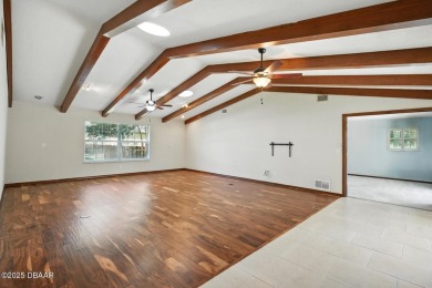 Welcome to your own slice of Florida paradise in one of Daytona on The Club At Pelican Bay - North Course in Florida - for sale on GolfHomes.com, golf home, golf lot