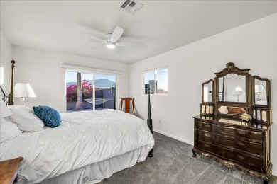 Your private desert playground awaits. Set on nearly half-acre on Sands RV and Golf Resort in California - for sale on GolfHomes.com, golf home, golf lot