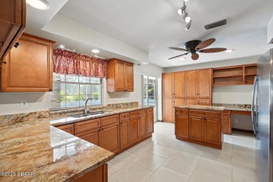 Welcome to your own slice of Florida paradise in one of Daytona on The Club At Pelican Bay - North Course in Florida - for sale on GolfHomes.com, golf home, golf lot