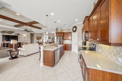 Under contract-accepting backup offers. An exquisite Sawgrass on Sawgrass Golf Club in Florida - for sale on GolfHomes.com, golf home, golf lot