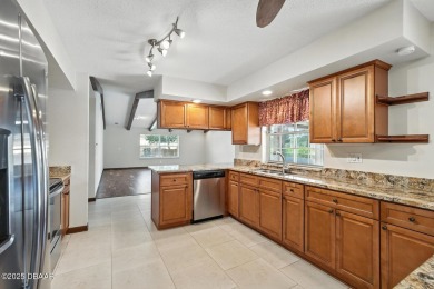 Welcome to your own slice of Florida paradise in one of Daytona on The Club At Pelican Bay - North Course in Florida - for sale on GolfHomes.com, golf home, golf lot