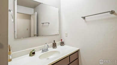 MAIN LEVEL LIVING WITH NEARBY AMENATIES, such as the local golf on Bunker Hill Country Club in Colorado - for sale on GolfHomes.com, golf home, golf lot