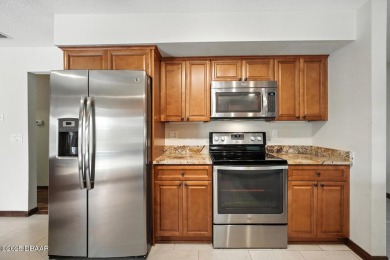 Welcome to your own slice of Florida paradise in one of Daytona on The Club At Pelican Bay - North Course in Florida - for sale on GolfHomes.com, golf home, golf lot