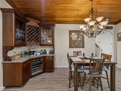 Welcome to your personal haven and next chapter in beautiful on Lake Ashton Golf Club in Florida - for sale on GolfHomes.com, golf home, golf lot