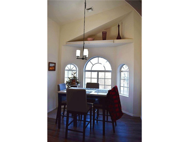 Welcome to 7560 E Cayuse Dr in desirable Valle Vista. This on Valle Vista Golf Course in Arizona - for sale on GolfHomes.com, golf home, golf lot