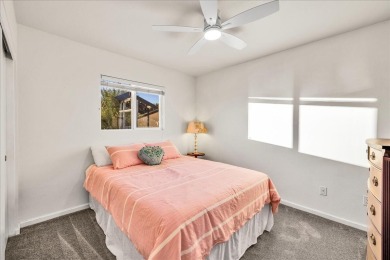 Your private desert playground awaits. Set on nearly half-acre on Sands RV and Golf Resort in California - for sale on GolfHomes.com, golf home, golf lot