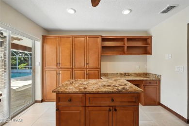 Welcome to your own slice of Florida paradise in one of Daytona on The Club At Pelican Bay - North Course in Florida - for sale on GolfHomes.com, golf home, golf lot