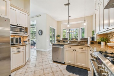 Hello Friends,* in my best Jim Nantz impersonation voice on Rosedale Golf and Tennis Club in Florida - for sale on GolfHomes.com, golf home, golf lot