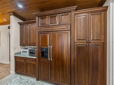 Welcome to your personal haven and next chapter in beautiful on Lake Ashton Golf Club in Florida - for sale on GolfHomes.com, golf home, golf lot