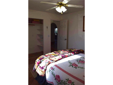 Welcome to 7560 E Cayuse Dr in desirable Valle Vista. This on Valle Vista Golf Course in Arizona - for sale on GolfHomes.com, golf home, golf lot