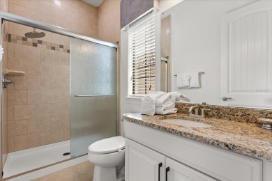 Reunion Membership Available -Check, 2 Master Suites-Check on ChampionsGate Golf Resort in Florida - for sale on GolfHomes.com, golf home, golf lot