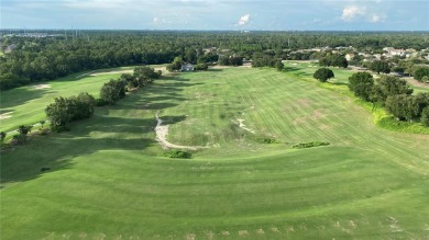 **Own a Premier Water View Lot in Patriots Landing - No Build on Reunion Resort Golf Course in Florida - for sale on GolfHomes.com, golf home, golf lot