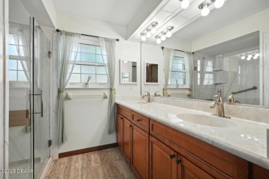 Welcome to your own slice of Florida paradise in one of Daytona on The Club At Pelican Bay - North Course in Florida - for sale on GolfHomes.com, golf home, golf lot
