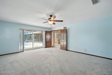 Welcome to your own slice of Florida paradise in one of Daytona on The Club At Pelican Bay - North Course in Florida - for sale on GolfHomes.com, golf home, golf lot