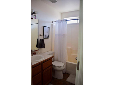 Welcome to 7560 E Cayuse Dr in desirable Valle Vista. This on Valle Vista Golf Course in Arizona - for sale on GolfHomes.com, golf home, golf lot