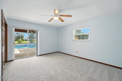 Welcome to your own slice of Florida paradise in one of Daytona on The Club At Pelican Bay - North Course in Florida - for sale on GolfHomes.com, golf home, golf lot