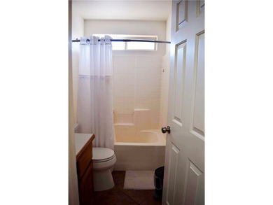 Welcome to 7560 E Cayuse Dr in desirable Valle Vista. This on Valle Vista Golf Course in Arizona - for sale on GolfHomes.com, golf home, golf lot