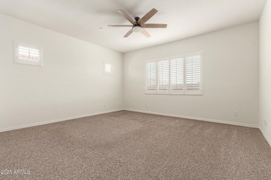 Discover Your Home! Community Pool and Amenities. Pride of on Verrado Golf Club  in Arizona - for sale on GolfHomes.com, golf home, golf lot