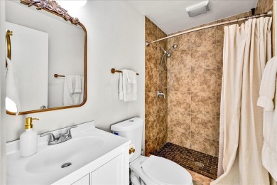 Your private desert playground awaits. Set on nearly half-acre on Sands RV and Golf Resort in California - for sale on GolfHomes.com, golf home, golf lot
