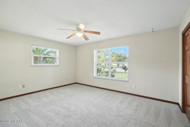 Welcome to your own slice of Florida paradise in one of Daytona on The Club At Pelican Bay - North Course in Florida - for sale on GolfHomes.com, golf home, golf lot