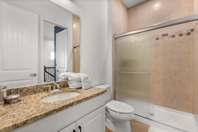 Reunion Membership Available -Check, 2 Master Suites-Check on ChampionsGate Golf Resort in Florida - for sale on GolfHomes.com, golf home, golf lot