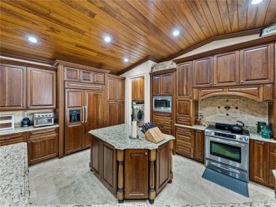 Welcome to your personal haven and next chapter in beautiful on Lake Ashton Golf Club in Florida - for sale on GolfHomes.com, golf home, golf lot