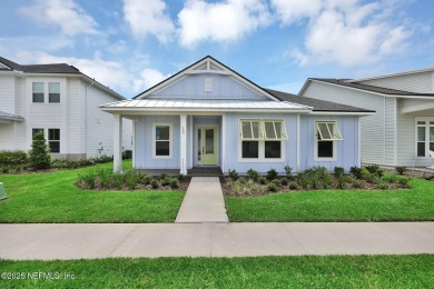 **Ask about 5.99% (6.177% APR) 30-Year Conventional Fixed Rate on Palm Valley Golf Club in Florida - for sale on GolfHomes.com, golf home, golf lot