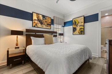 Reunion Membership Available -Check, 2 Master Suites-Check on ChampionsGate Golf Resort in Florida - for sale on GolfHomes.com, golf home, golf lot