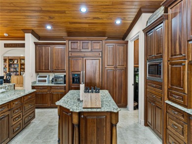 Welcome to your personal haven and next chapter in beautiful on Lake Ashton Golf Club in Florida - for sale on GolfHomes.com, golf home, golf lot