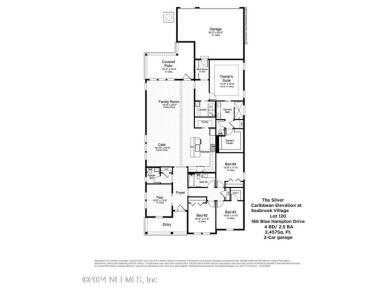 **Ask about 5.99% (6.177% APR) 30-Year Conventional Fixed Rate on Palm Valley Golf Club in Florida - for sale on GolfHomes.com, golf home, golf lot