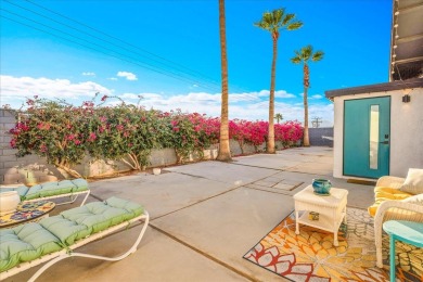 Your private desert playground awaits. Set on nearly half-acre on Sands RV and Golf Resort in California - for sale on GolfHomes.com, golf home, golf lot