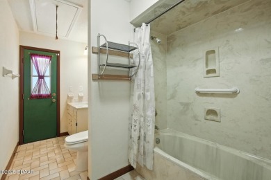 Welcome to your own slice of Florida paradise in one of Daytona on The Club At Pelican Bay - North Course in Florida - for sale on GolfHomes.com, golf home, golf lot