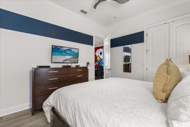 Reunion Membership Available -Check, 2 Master Suites-Check on ChampionsGate Golf Resort in Florida - for sale on GolfHomes.com, golf home, golf lot