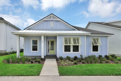 **Ask about 5.99% (6.177% APR) 30-Year Conventional Fixed Rate on Palm Valley Golf Club in Florida - for sale on GolfHomes.com, golf home, golf lot