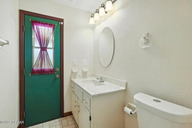 Welcome to your own slice of Florida paradise in one of Daytona on The Club At Pelican Bay - North Course in Florida - for sale on GolfHomes.com, golf home, golf lot