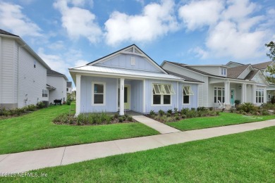 **Ask about 5.99% (6.177% APR) 30-Year Conventional Fixed Rate on Palm Valley Golf Club in Florida - for sale on GolfHomes.com, golf home, golf lot