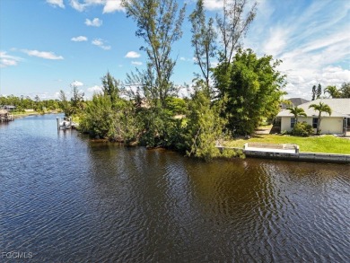 Paradise Awaits! Imagine waking up to expansive intersecting on Palmetto-Pine Country Club in Florida - for sale on GolfHomes.com, golf home, golf lot