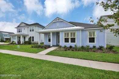 **Ask about 5.99% (6.177% APR) 30-Year Conventional Fixed Rate on Palm Valley Golf Club in Florida - for sale on GolfHomes.com, golf home, golf lot