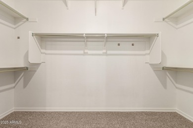 Discover Your Home! Community Pool and Amenities. Pride of on Verrado Golf Club  in Arizona - for sale on GolfHomes.com, golf home, golf lot