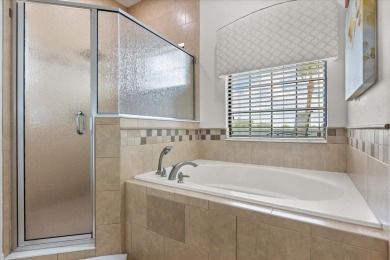 Reunion Membership Available -Check, 2 Master Suites-Check on ChampionsGate Golf Resort in Florida - for sale on GolfHomes.com, golf home, golf lot