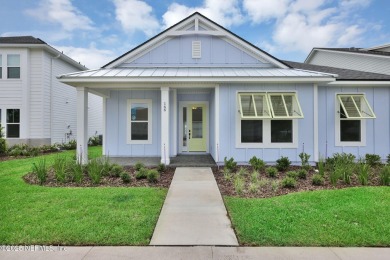 **Ask about 5.99% (6.177% APR) 30-Year Conventional Fixed Rate on Palm Valley Golf Club in Florida - for sale on GolfHomes.com, golf home, golf lot