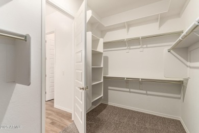 Discover Your Home! Community Pool and Amenities. Pride of on Verrado Golf Club  in Arizona - for sale on GolfHomes.com, golf home, golf lot