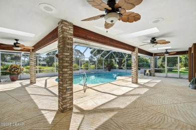 Welcome to your own slice of Florida paradise in one of Daytona on The Club At Pelican Bay - North Course in Florida - for sale on GolfHomes.com, golf home, golf lot