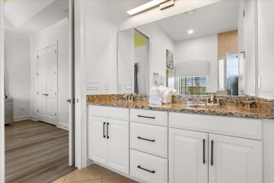 Reunion Membership Available -Check, 2 Master Suites-Check on ChampionsGate Golf Resort in Florida - for sale on GolfHomes.com, golf home, golf lot