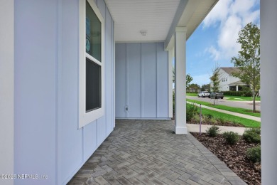 **Ask about 5.99% (6.177% APR) 30-Year Conventional Fixed Rate on Palm Valley Golf Club in Florida - for sale on GolfHomes.com, golf home, golf lot