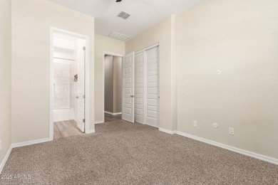 Discover Your Home! Community Pool and Amenities. Pride of on Verrado Golf Club  in Arizona - for sale on GolfHomes.com, golf home, golf lot