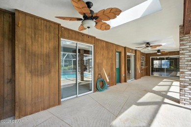 Welcome to your own slice of Florida paradise in one of Daytona on The Club At Pelican Bay - North Course in Florida - for sale on GolfHomes.com, golf home, golf lot